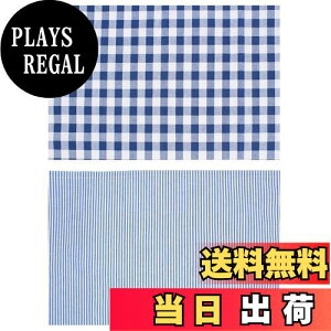 �y���������zmiwaki �����`�����}�b�g �z�� �q�� �j�̎q ���̎q ���w�Z ���w�� 2�� �Z�b�g �V���v�� �����O�^�O�t�� ���`�[�t �M���K���`�F�b�N �l�C�r�[ �X�g���C�v �u���[ GC-NV ST-BL L