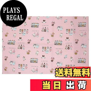 yzmiwaki `}bg z q ̎q ct ۈ牀 Pi Vv O^Ot { `[t Lbg L oG sN 1 S