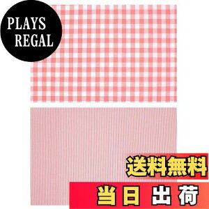 �y���������zmiwaki �����`�����}�b�g �z�� �q�� �j�̎q ���̎q ���w�Z ���w�� 2�� �Z�b�g �V���v�� �����O�^�O�t�� ���`�[�t �M���K���`�F�b�N �X�g���C�v GC ST �s���N L