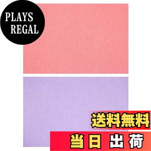 �y���������zmiwaki �����`�����}�b�g �z�� �q�� �j�̎q ���̎q ���w�Z ���w�� �V���v�� �����O�^�O�t�� ���`�[�t ���n �T�[�����s���N ���x���_�[ muji PK PU L