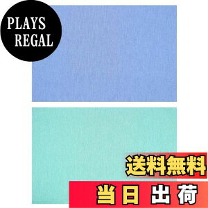 �y���������zmiwaki �����`�����}�b�g �z�� �q�� �j�̎q ���̎q ���w�Z ���w�� 2�� �Z�b�g �V���v�� �����O�^�O�t�� ���`�[�t ���n �u���[ �O���[�� muji BL GR L