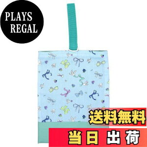 yzmiwaki 㗚 V[YP[X C ̎q  wZ ct ۈ牀 {  O^Ot `[t t[ { ng BL bag12