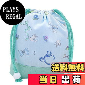 yzmiwaki H В  ̎q Rbv }` wZ ct ۈ牀 {  Vv O^Ot }` `[t t[ { ng BL S