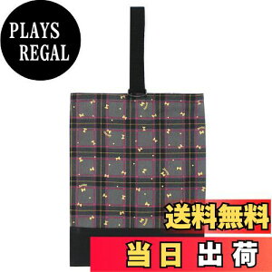 yzmiwaki 㗚 V[YP[X C ̎q  wZ ct ۈ牀 {  O^Ot O[ ^[^`FbN { GRY bag12