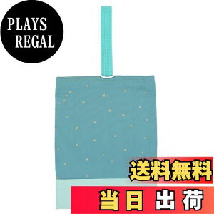 yzmiwaki 㗚 V[YP[X C ̎q  wZ ct ۈ牀 {  O^Ot `[t S[h  ~j X^[ ݃u[ bag12