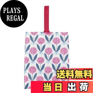 yzmiwaki 㗚 V[YP[X C ̎q  wZ ct ۈ牀 {  O^Ot `[t ԕ `[t sN   PK bag12