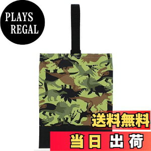 yzmiwaki 㗚 V[YP[X C j̎q  wZ ct ۈ牀 {  O^Ot `[t J[L O[   ne bag13