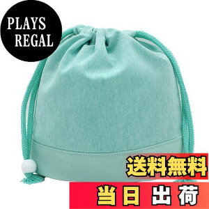 yzmiwaki H В  j̎q Rbv }` wZ ct ۈ牀 {  Vv O^Ot }` `[t n O[ x O[ S