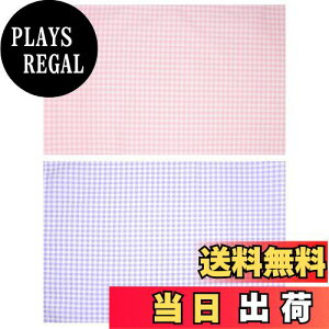 �y���������zmiwaki �����`�����}�b�g �z�� �q�� �j�̎q ���̎q ���w�Z ���w�� 2�� �Z�b�g �����O�^�O�t�� �V���v�� ���`�[�t ���s���N ���p�[�v�� �M���K���`�F�b�N ���� PK PU usu L