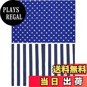 �y���������zmiwaki �����`�����}�b�g �z�� �q�� �j�̎q ���̎q �c�t�� �ۈ牀 �����O�^�O�t�� ���`�[�t �l�C�r�[ �X�g���C�v �X�^�[ NV 2�� S