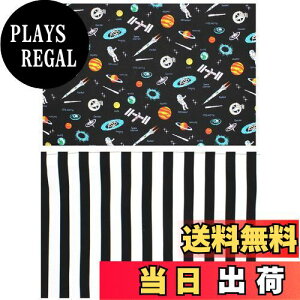 yzmiwaki `}bg z q j̎q ̎q ct ۈ牀 O^Ot `[t ubN XgCv Fsm BK 2 S