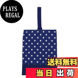 yzmiwaki 㗚 V[YP[X C j̎q  wZ ct ۈ牀 { nhCh O^Ot `[t lCr[ X^[ NV bag13