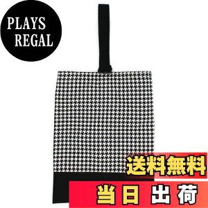 yzmiwaki 㗚 V[YP[X C ̎q  wZ ct ۈ牀 {  O^Ot `[t mg[ ubN zCg 璹iq bag12