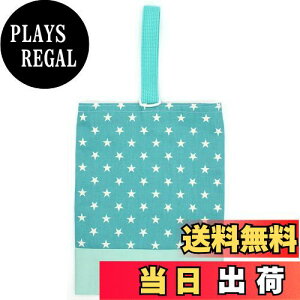 yzmiwaki 㗚 V[YP[X C j̎q  wZ ct ۈ牀 { nhCh O^Ot `[t ^[RCYu[ X^[ TQ bag13