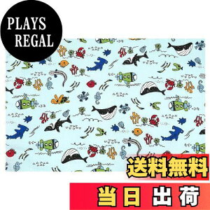 �y���������zmiwaki �����`�����}�b�g �z�� �q�� �j�̎q ���̎q �c�t�� �ۈ牀 �V���v�� ���H�p �����`�}�b�g �����O�^�O�t�� ���{�� ���`�[�t �C ������ �T�� �u���[ ������ usu S 1��