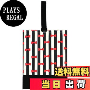 yzmiwaki 㗚 V[YP[X C ̎q  wZ ct ۈ牀 {  O^Ot `[t ubN bh { XgCv BK RD bag12