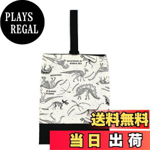 yzmiwaki 㗚 V[YP[X C j̎q  wZ ct ۈ牀 { nhCh O^Ot eBmTEX bag13  i zCg