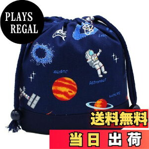 yzmiwaki H В  j̎q ̎q Rbv }` wZ ct ۈ牀 {  O^Ot `[t lCr[ Fsm S