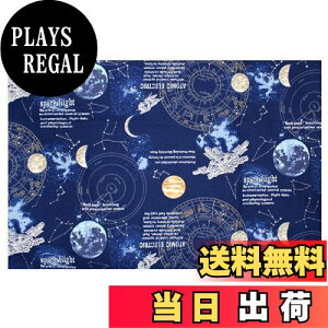 yzmiwaki `}bg z q j̎q ̎q wZ w Vv Hp `}bg O^Ot { `[t lCr[ FXe[V NV L 1