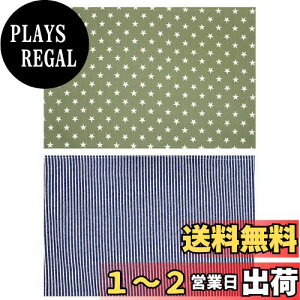 yzmiwaki `}bg z q j̎q ̎q ct ۈ牀 2 Zbg O^Ot Vv `[t lCr[ J[L qbR[ X^[ KH S