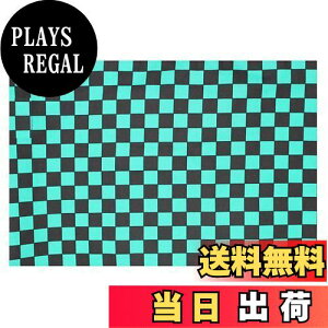 yzmiwaki `}bg z q j̎q ̎q wZ w Vv Hp `}bg O^Ot { `[t a   s͗l 1