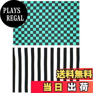 yzmiwaki `}bg z q j̎q ̎q ct ۈ牀 2 Zbg O^Ot Vv `[t a    s͗l XgCv BK S