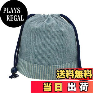 yzmiwaki H В  j̎q ̎q Rbv }` wZ ct ۈ牀 {  O^Ot `[t F qbR[ fj  S