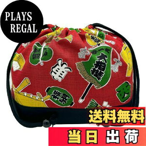 yzmiwaki a В |[` В }`  Vv  { O^Ot `[t a {  o M