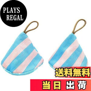 yzmiwaki Op 2Zbg ϔM Lb`~g  W  | ݂艺 [ NbLO p Ep {  `[t F sN ؍ Xg