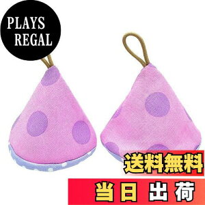 yzmiwaki Op 2Zbg ϔM Lb`~g  W  | ݂艺 [ NbLO p Ep {  `[t ؍  sNn p[