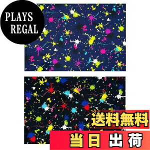 yzmiwaki `}bg z q j̎q ̎q ct ۈ牀 2 Zbg O^Ot Vv `[t ubN lCr[ Jt XvbV CN yL BK NV S