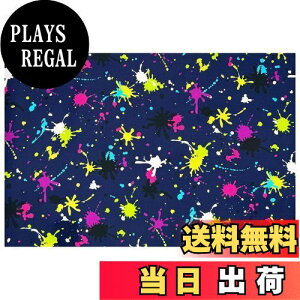 yzmiwaki `}bg z q j̎q ̎q ct ۈ牀 Vv Hp `}bg O^Ot { `[t lCr[ Jt XvbV CN yL 