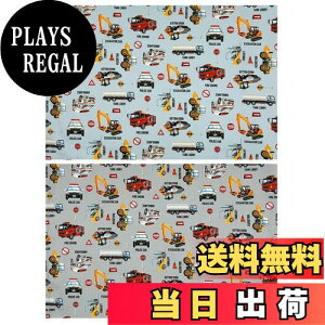 �y���������zmiwaki �����`�����}�b�g �z�� �q�� �j�̎q ���̎q �c�t�� �ۈ牀 2�� �Z�b�g �����O�^�O�t�� �V���v�� ���`�[�t ���F �O���[ ����ԗ� �ً}�ԗ� ������ classic BL GRY S