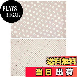 yzmiwaki `}bg z q j̎q ̎q wZ w 2 Zbg O^Ot { Vv `[t  sN  fCW[ `FbN`F[ PK L