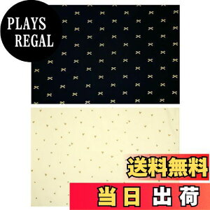 �y���������zmiwaki �����`�����}�b�g �z�� �q�� �j�̎q ���̎q ���w�Z ���w�� 2�� �Z�b�g �����O�^�O�t�� ���{�� �V���v�� ���`�[�t �S�[���h ���� �z���C�g �u���b�N �~�j �n�[�g WH ���{�� BK 