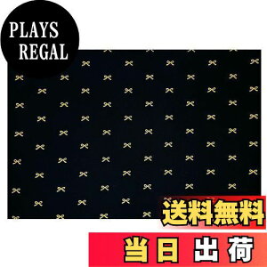 yzmiwaki `}bg z q ̎q ct ۈ牀 Vv O^Ot { `[t S[h  ubN { BK 1 S