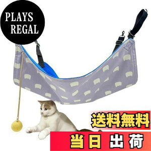 yzmiwaki L ybg nbN P[Wp o[Vu ݂艺 ^tbN ߉\ tȒP 􂦂 ē~p  t 50cm x 40cm ω׏d 10kg VGbg p[v 