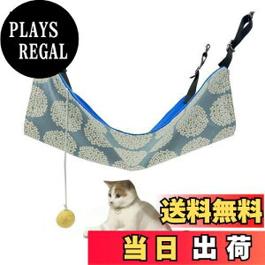 yzmiwaki L ybg nbN P[Wp o[Vu ݂艺 ^tbN ߉\ tȒP 􂦂 ē~p  t 50cm x 40cm ω׏d 10kg ԕ  F ca