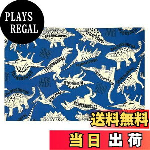 yzmiwaki `}bg z q j̎q ̎q wZ w Vv Hp `}bg O^Ot { `[t 啿  eBmTEX T-rex u[ _Ci