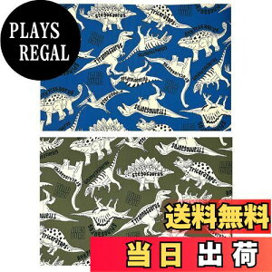 �y���������zmiwaki �����`�����}�b�g �z�� �q�� �j�̎q ���w�Z ���w�� 2�� �Z�b�g �����O�^�O�t�� ���{�� ���`�[�t �啿 ���� �e�B���m�T�E���X T-rex �u���[ �J�[�L �_�C�i�\�[ dino BL KH L