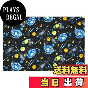 yzmiwaki `}bg z q j̎q ̎q ct ۈ牀 Vv Hp `}bg O^Ot { `[t ubN  F  S 1