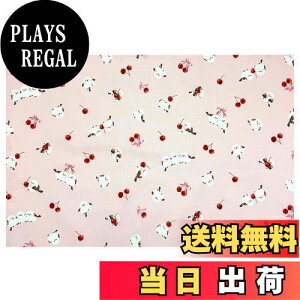 yzmiwaki `}bg z q ̎q ct ۈ牀 Vv O^Ot { `[t { V}GiK  sN saku-PK 1 S