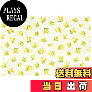 yzmiwaki `}bg z q ̎q ct ۈ牀 Vv O^Ot { `[t F t[ ԕ ~U 1 STCY