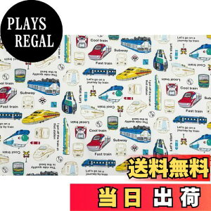 yzmiwaki `}bg z q j̎q ̎q wZ w Vv Hp `}bg O^Ot { `[t F zCg d V ݗ WH L 1