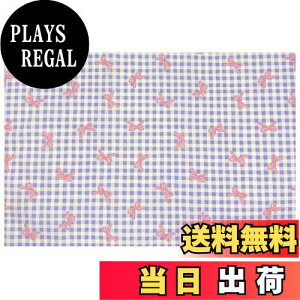 yzmiwaki `}bg z q ̎q ct ۈ牀 Vv O^Ot { `[t p[v MK`FbN sN { chPU-ribPK 1 S