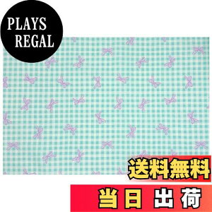 yzmiwaki `}bg z q ̎q ct ۈ牀 Vv O^Ot { `[t ~gO[ MK`FbN p[v { chGR-ribPU 1 S