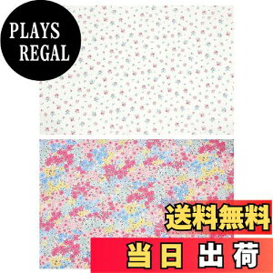 yzmiwaki `}bg z q j̎q ̎q ct ۈ牀 2 Zbg O^Ot { Vv `[t zCg sN ԕ t[  PK v` WH S