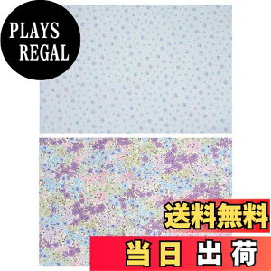 yzmiwaki `}bg z q j̎q ̎q wZ w 2 Zbg O^Ot { Vv `[t p[v u[ ԕ t[  PU v` BL L