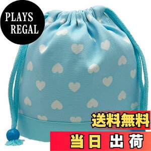 yzmiwaki H В  ̎q Rbv }` wZ ct ۈ牀 {  Vv O^Ot }` `[t pXeJ[ n[g F S