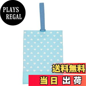 yzmiwaki 㗚 V[YP[X C ̎q  wZ ct ۈ牀 {  O^Ot `[t pXeJ[ n[g F bag12